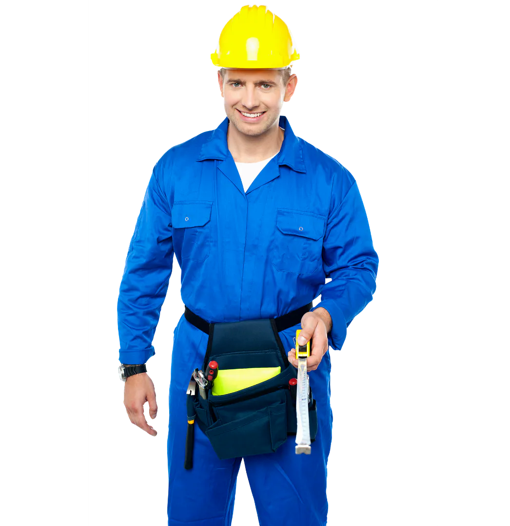 Plumbing Gruetli-Laager, TN